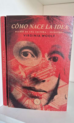 CÓMO NACE LA IDEA