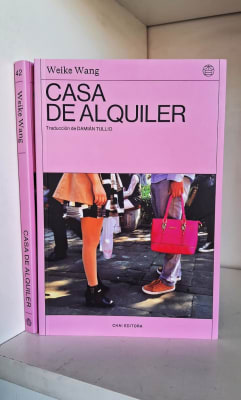 CASA DE ALQUILER1