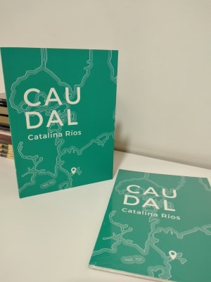 CAUDAL