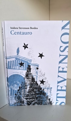 CENTAURO