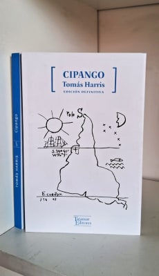 CIPANGO