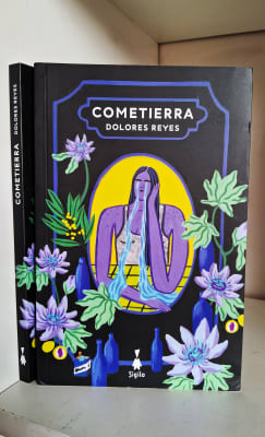 COMETIERRA1