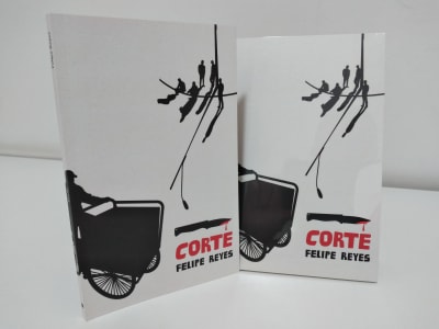 CORTE