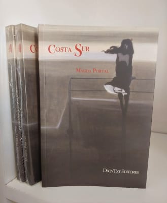 COSTA SUR