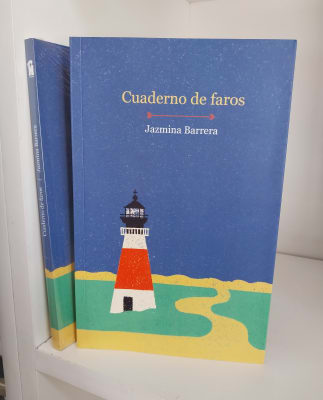 CUADERNO DE FAROS