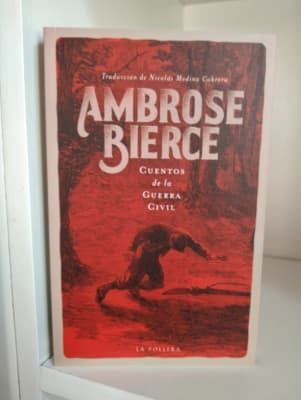 CUENTOS DE LA GUERRA CIVIL1