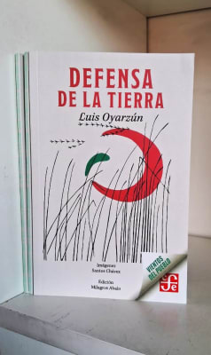 DEFENSA DE LA TIERRA1