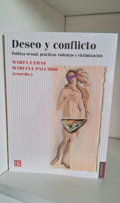 DESEO Y CONFLICTO