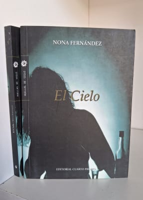 EL CIELO