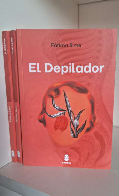 EL DEPILADOR