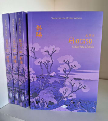 EL OCASO1