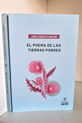 EL POEMA DE LAS TIERRAS POBRES
