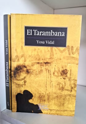 EL TARAMBANA