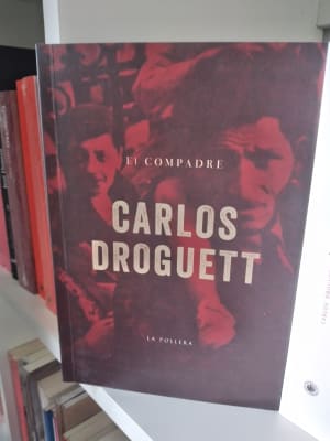 EL COMPADRE