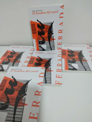 EL HOMBRE DEL CARTEL1