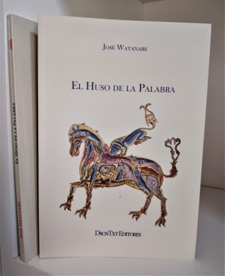 EL HUSO DE LA PALABRA