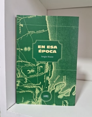 EN ESA ÉPOCA1