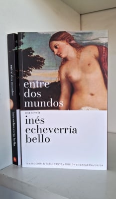 ENTRE DOS MUNDOS1