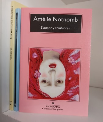 ESTUPOR Y TEMBLORES1