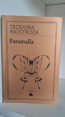 FARAMALLA
