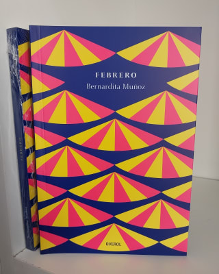 FEBRERO1