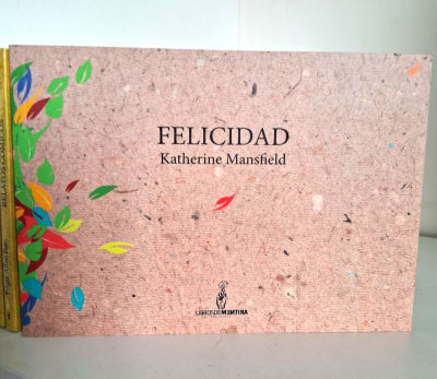 FELICIDAD