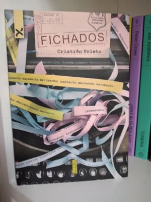 FICHADOS