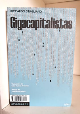 GIGACAPITALISTAS