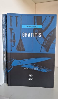 GRAFITIS