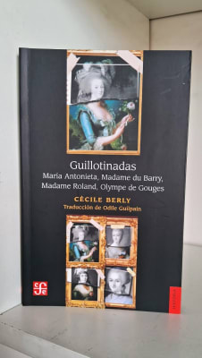 GUILLOTINADAS1