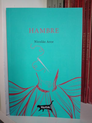 HAMBRE