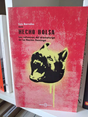 HECHO BOLSA