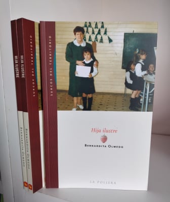 HIJA ILUSTRE1