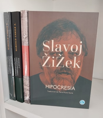 HIPOCRESÍA1