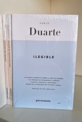 ILEGIBLE