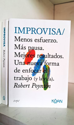 IMPROVISA1