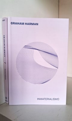 INMATERIALISMO1