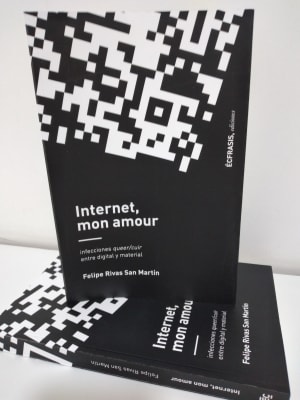 INTERNET, MON AMOUR1