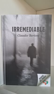 IRREMEDIABLE
