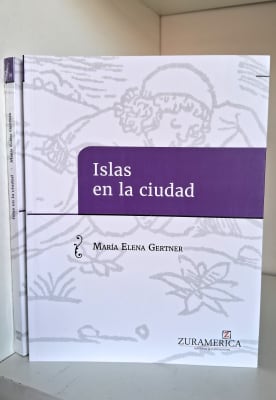 ISLAS EN LA CIUDAD