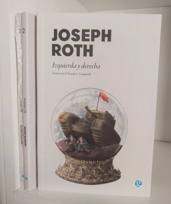 IZQUIERDA Y DERECHA1