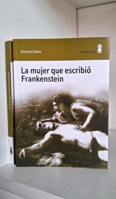 LA MUJER QUE ESCRIBIÓ FRANKENSTEIN1