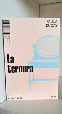 LA TERNURA
