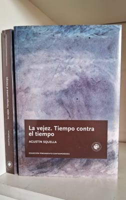 LA VEJEZ1