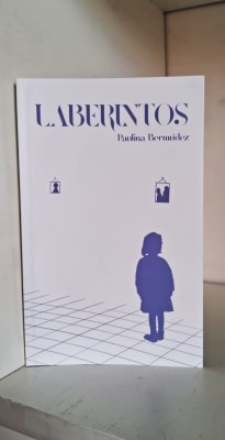 LABERINTOS1
