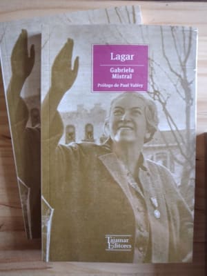 LAGAR1