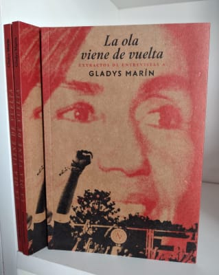LA OLA VIENE DE VUELTA1