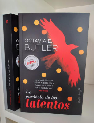 LA PARÁBOLA DE LOS TALENTOS