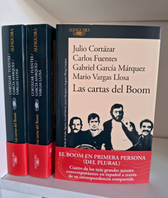 LAS CARTAS DEL BOOM1