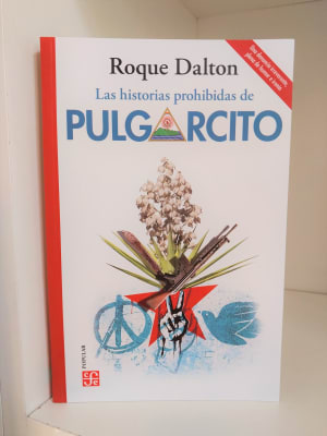 LAS HISTORIAS PROHIBIDAS DE PULGARCITO1